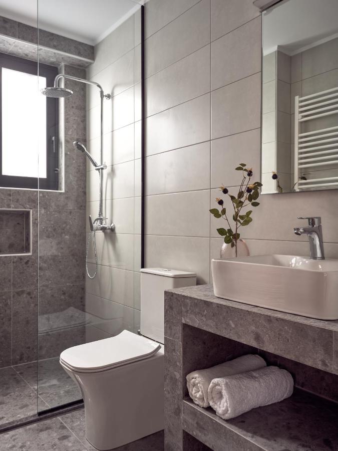Apartament Giannoulis Zakynthos