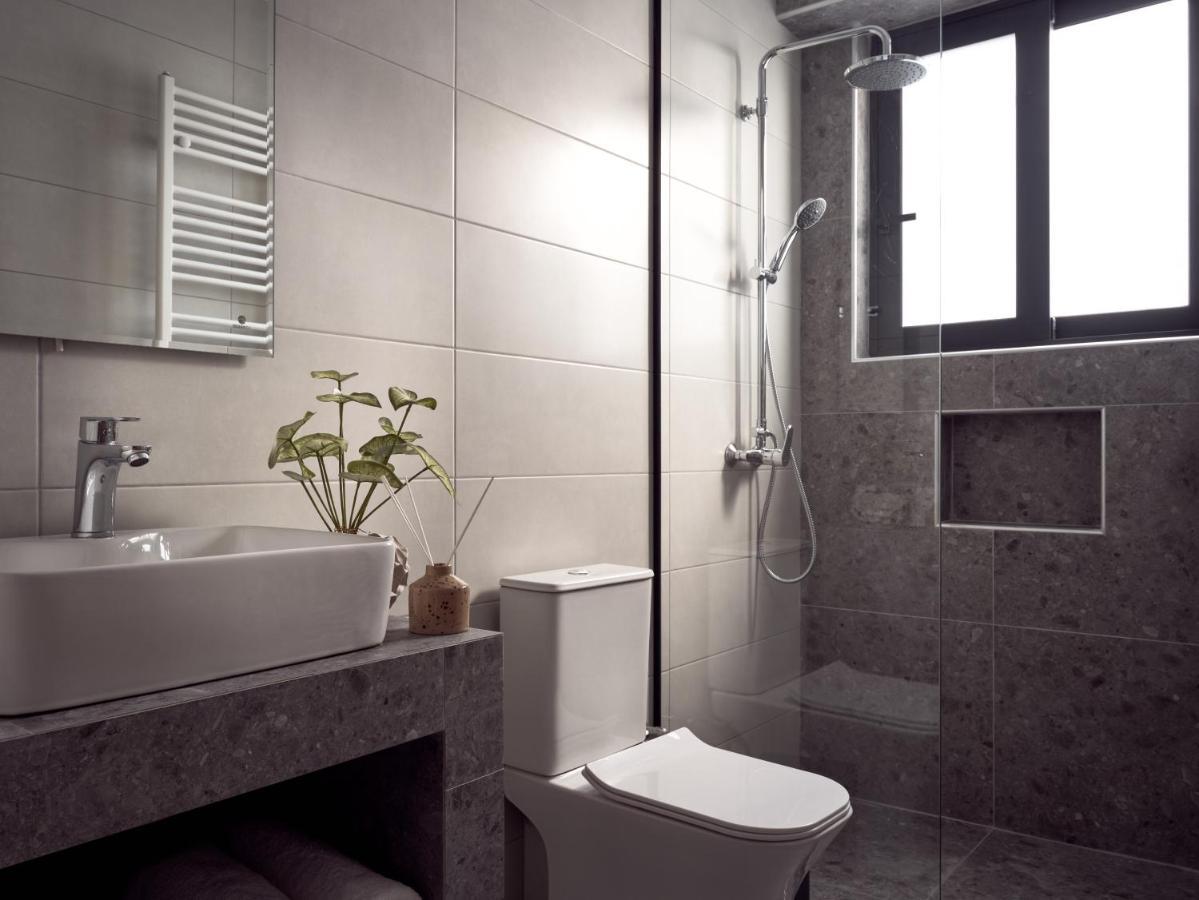 Giannoulis Apartament Zakynthos