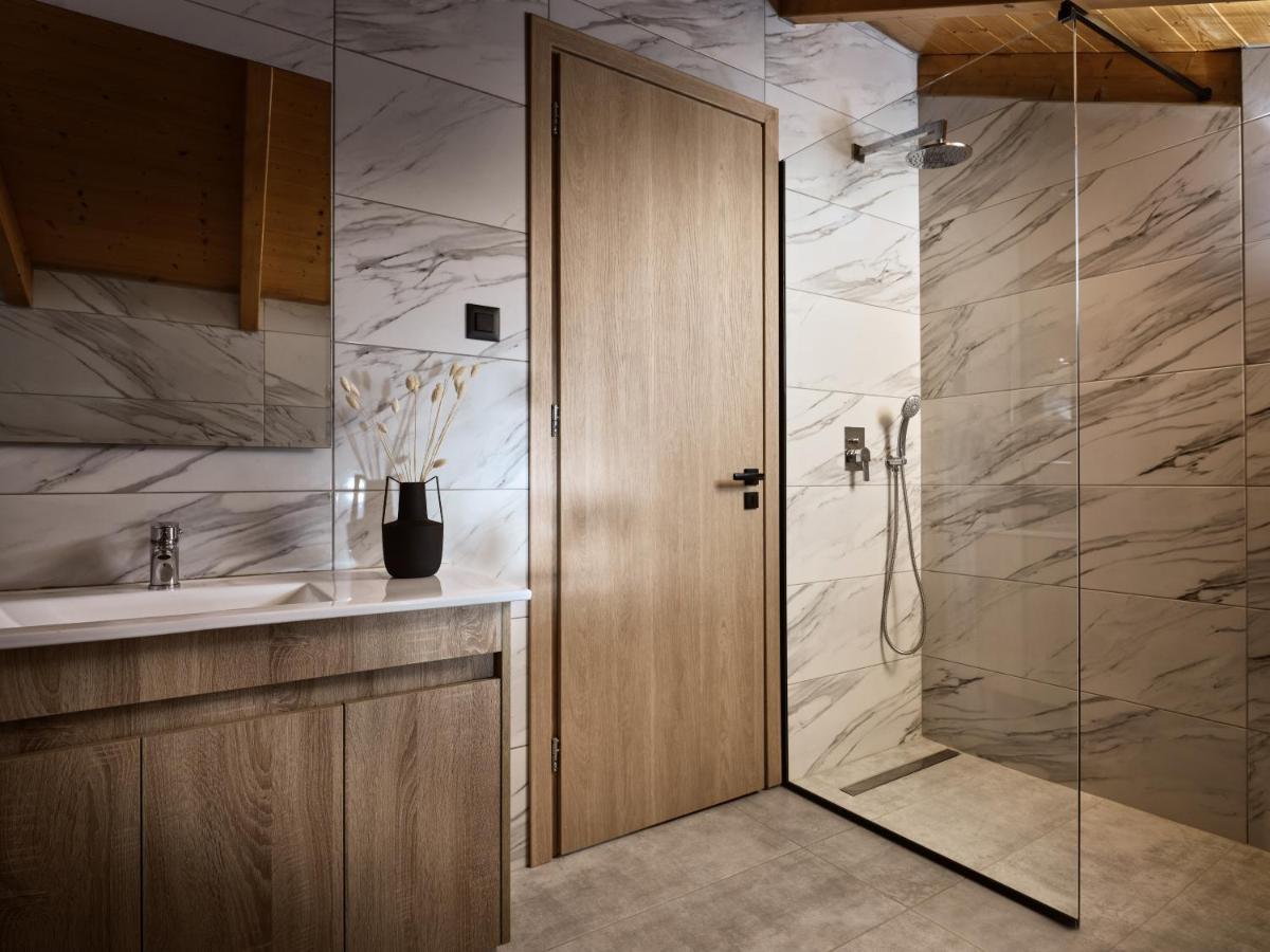 Apartament Giannoulis