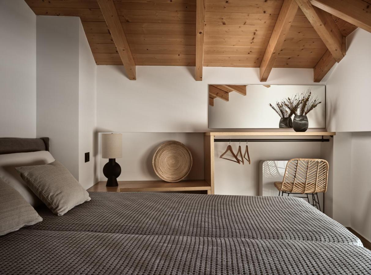 Giannoulis Apartament Zakynthos